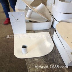 钣金加工哪家好？到北京找梅驰伊达！钣金加工技术领先质优价廉
