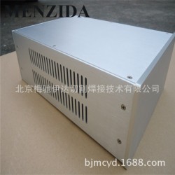 供应机箱机柜 网络钣金加工钣金定制加工发货快质量保证价格优惠