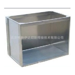 专业生产户外机柜钣金加工不锈钢钣金加工客户定制加工质优价廉