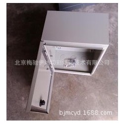 沧州切割机箱机柜加工金属焊接加工数控折弯表面处理批量定制