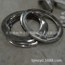 厂家直销不锈钢焊接加工工业配件焊接加工厂不锈钢碳钢 焊接加工