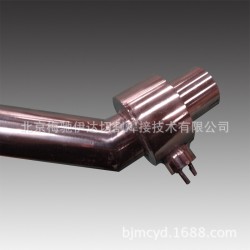 山东济南激光切管不锈钢管切割钣金加工金属焊接进出口量大从优