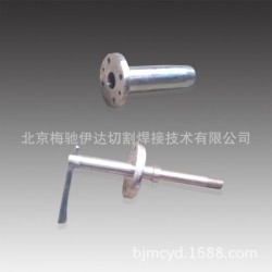 【设备配套】不锈钢加工抛光拉丝钣金加工异形钣金钣金外协质量优