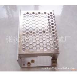 激光  代加工  非标件   钣金件  来图  来料  来样  均可