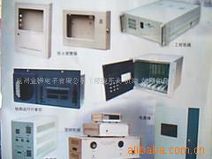 供应钣金加工,非标金属制品钣金加工