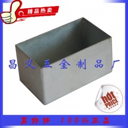 提供优质汽车配件 拉伸件 钣金件 优质五金冲压件 新品上市