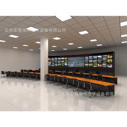 厂家直供 操作台 监控台 控制台 价格优惠 质量有保证 样式多