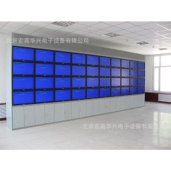 厂家直销 拼接墙 电视墙 监控电视墙 价格优惠 质量好