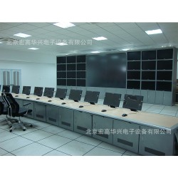 厂家供应 电视墙 拼接墙 样式多种 价格优惠 质量好