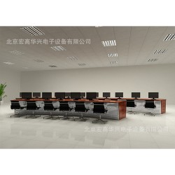 厂家供应 操作台 监控台 监控操作台 价格优惠 样式多 质量过硬