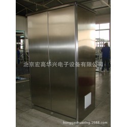 厂家直销 不锈钢箱 户外箱 质量有保证 价格优惠