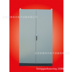厂家直供 控制柜 工业控制柜 不锈钢机柜 价格优惠 质量好 样式多