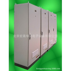 厂家供应控制柜 网络机柜 威图机柜  质量有保证 价格优惠