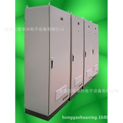 厂家直供 控制柜 工业控制柜 机柜机箱 价格优惠 质量好 样式多