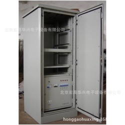 厂家直供 户外柜 控制柜 plc控制柜 价格优惠 质量有保证 样式多