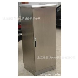 厂家直供 户外柜 控制柜 plc控制柜 价格优惠 质量有保证 样式多
