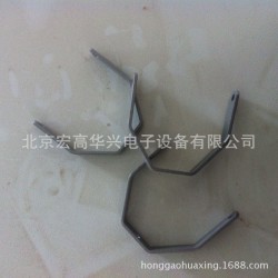 厂家专业钣金加工 设备外壳加工 设备先进 质量有保证 价格优惠