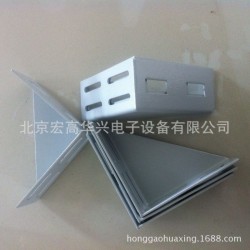 厂家专业钣金加工 设备先进质量有保证 价格优惠