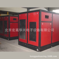 设备外壳加工 非标外壳加工 设备先进 质量有保证 价格优惠