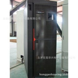 厂家供应 机箱机柜 服务器机柜 网络机柜 价格优惠 质量有保证