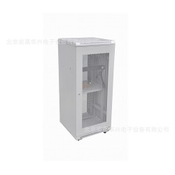 厂家直供 网络机柜 威图机柜 服务器机柜 价格便宜 质量有保证