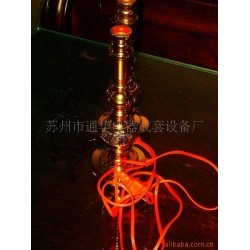 供应电子蜡烛