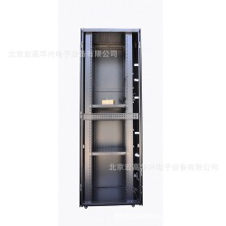 厂家直供 服务器机柜 网络机柜 威图机柜 价格优惠 质量有保证