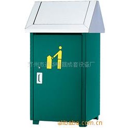 供应垃圾桶 环卫垃圾桶
