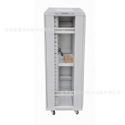 厂家供应 威图机柜 网络机柜 服务器机柜 价格优惠 样式多 质量好