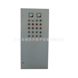 厂家直供配电柜，不锈钢配电柜，价格优惠。