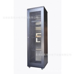 厂家直供 服务器机柜 网络机柜 plc控制柜 价格优惠 质量有保证