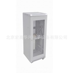 厂家供应各种 网络机柜 服务器机柜 威图柜 质量有保证 价格优惠