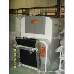 厂家供应各类非标产品 非标机箱 非标机柜 非标控制台 设备外壳