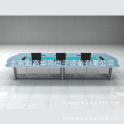 厂家供应智能会议桌 设备先进 质量有保证 价格优惠