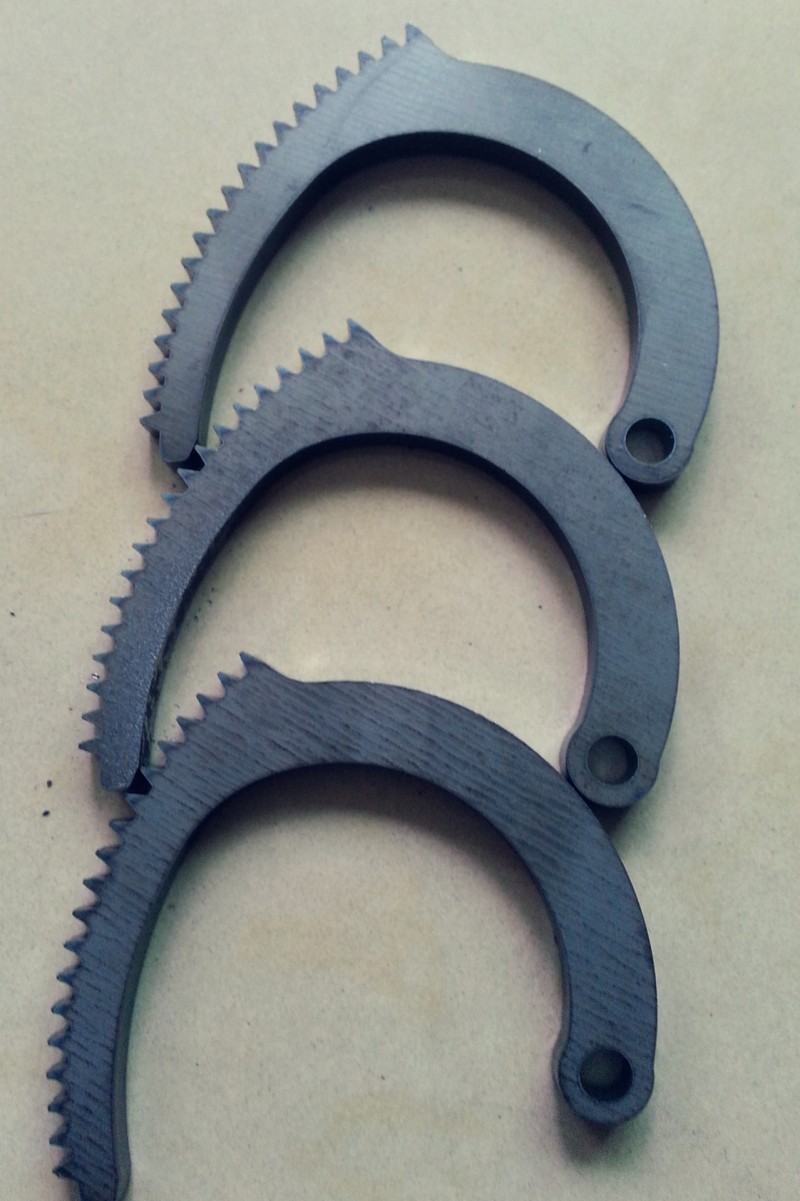 激光切割加工 钣金加工 汽车配件加工