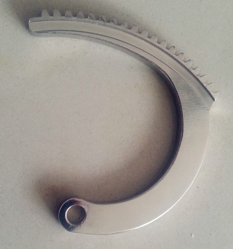 激光切割加工 钣金加工 汽车配件加工