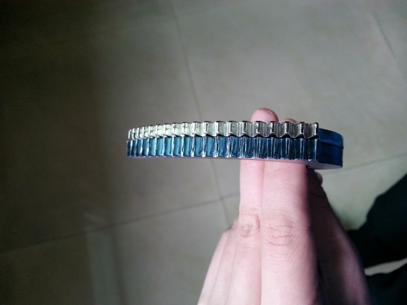 激光切割加工 钣金加工 汽车配件加工