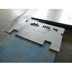 数控冲压加工，激光切割，钣金加工制造，冲压制品