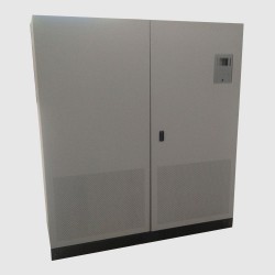 钣金加工大功率UPS厂家专业生产定做 大功率UPS机箱外壳加工