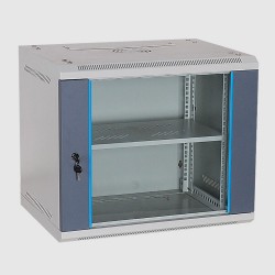 【朗日新】专业提供高质量钣金加工 功放机箱外壳定制