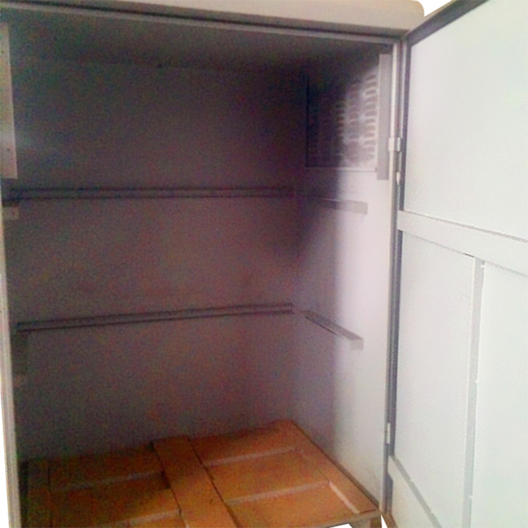 【朗日新】应急电源柜批发 厂家供应批发 佛山厂家加工应急电源柜