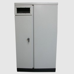 【朗日新】UPS外壳 批发生产 高质量 不锈钢外壳加工 钣金机箱