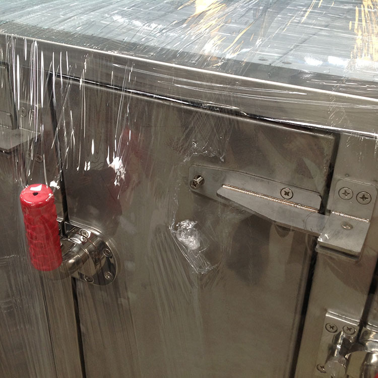 厂家专业生产不锈钢蒸汽机 燃气节能蒸汽机特价批发 蒸汽机厂家