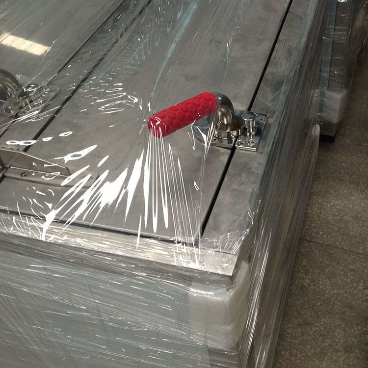 厂家专业生产不锈钢蒸汽机 燃气节能蒸汽机特价批发 蒸汽机厂家