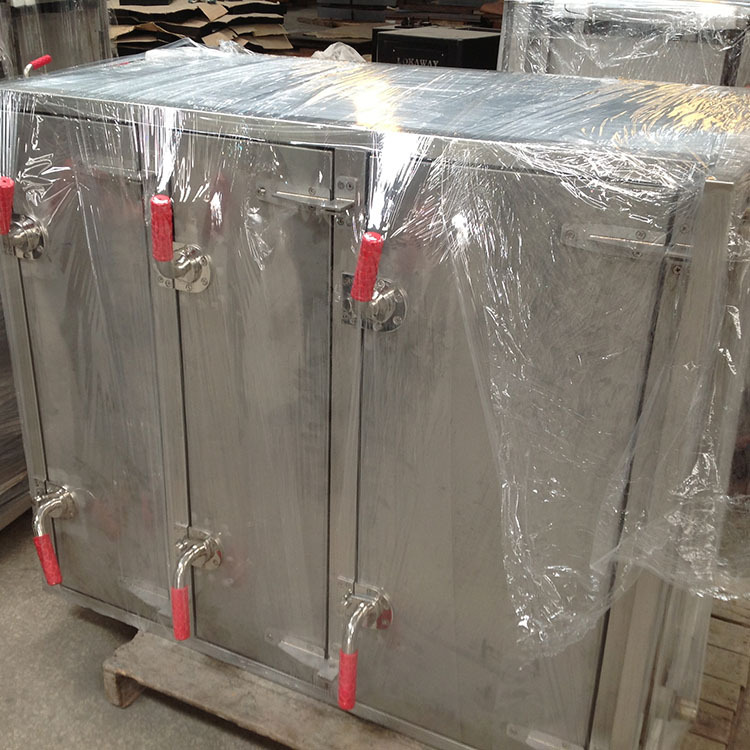 厂家专业生产不锈钢蒸汽机 燃气节能蒸汽机特价批发 蒸汽机厂家