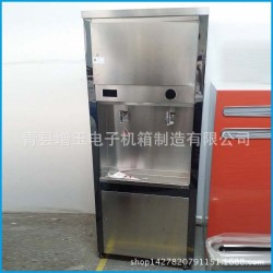 青县增玉生产商用机外壳