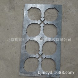昌平铁板切割加工金属剪板定制加工工业配件来图来样加工质优价廉