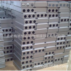 威图机柜开孔 代开威图及国产机柜机箱 机箱机柜 服务器机柜