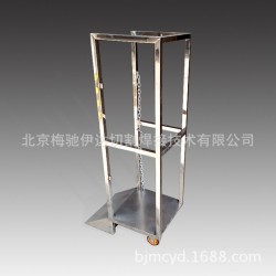 质优价廉制作异形货架车架加工钢结构开关支架批量加工来图加工