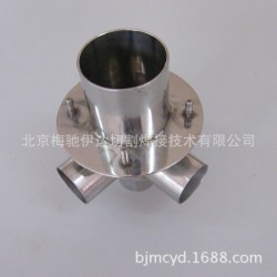 钣金加工不锈钢焊接金属加工金属焊接五金配件钢结构焊接质量优